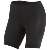 Pearl Izumi Women's Select Pursuit Tri Short