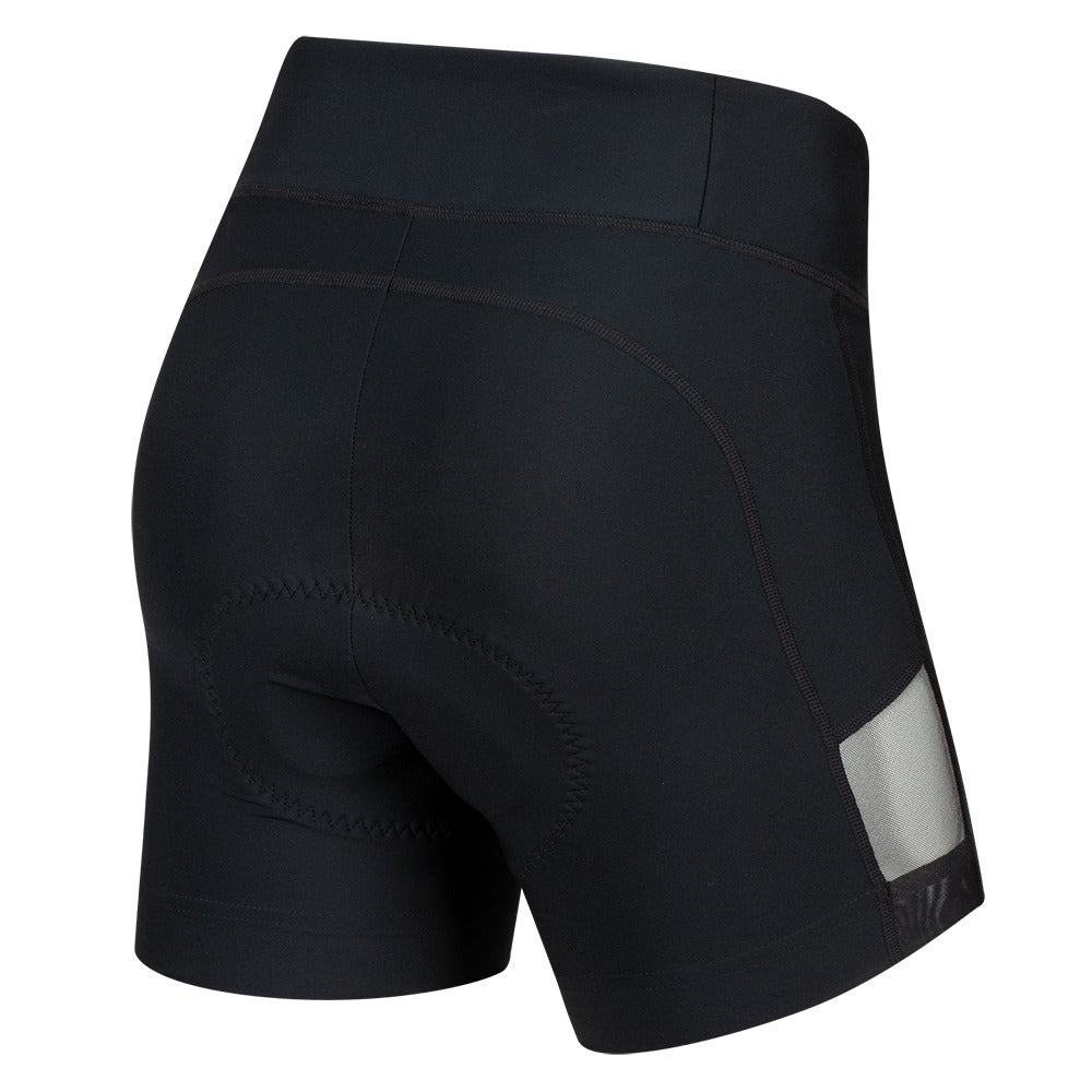 Pearl Izumi Women's Sugar 5 Cycling Shorts from Mack Cycle in Miami – Mack  Cycle & Fitness