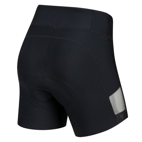Pearl Izumi Women's Escape Quest Cycling Shorts from Mack Cycle