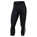 Pearl Izumi Women's Sugar Crop Cycling Tight