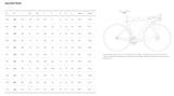 Pinarello DOGMA F SRAM Red eTap AXS Disc Road Bike