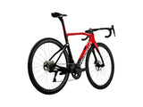 Pinarello F7 12 Speed Ultegra Di2 Carbon Road Bike