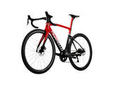 Pinarello F7 12 Speed Ultegra Di2 Carbon Road Bike