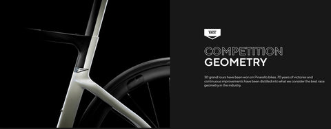 Pinarello F 7 12 Speed Ultegra Di2 Disc Road Bike