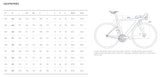 Pinarello F7 12 Speed Ultegra Di2 Carbon Road Bike