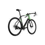 2023 Pinarello Grevil F Campy Ekar 13 Speed Disc Gravel Bike