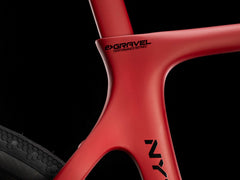 Pinarello Nytro Gravel SRAM Rival AXS 12 Speed Disc Gravel E-Bike