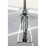 Team Ineos Pinarello Dogma K10 Shimano Ultegra 12-Speed Road Bike - 54cm - ridden by Ethan Hayter World Champion