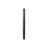 Pirelli Cinturato Gravel H Gravel Bike Tire
