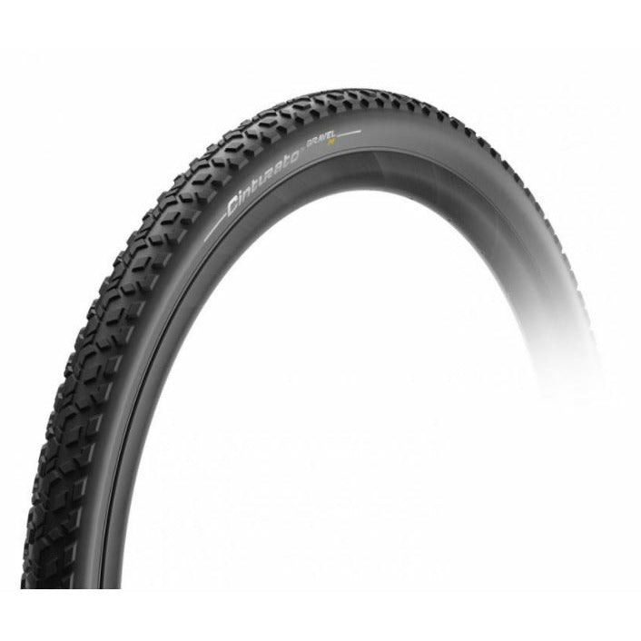 Pirelli Cinturato™ Gravel Mixed Terrain Bike Tire