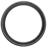 Pirelli P Zero Race Clincher Cycling Tire