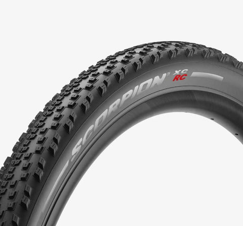 Pirelli Scorpion XC RC Cycling Tire