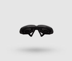 PRO Griffon Performance Bike Saddle