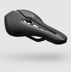 PRO Stealth Curved Team Bike Saddle