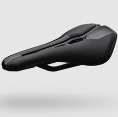 PRO Stealth Curved Team Bike Saddle