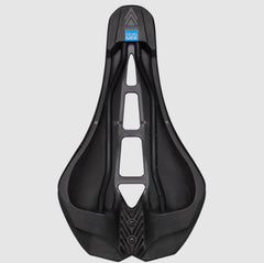 PRO Stealth Performance Bike Saddle