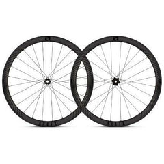 Hayes Reynolds AR 41x Carbon Tubeless Disc Wheelset - SRAM XDR