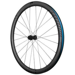 Hayes Reynolds AR 41x Carbon Tubeless Disc Wheelset - SRAM XDR