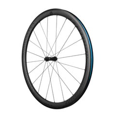 Hayes Reynolds AR41 X Carbon Tubeless Wheelset