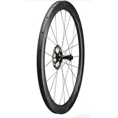 Roval CLX 50 Carbon Disc Clincher Front Bike Wheel