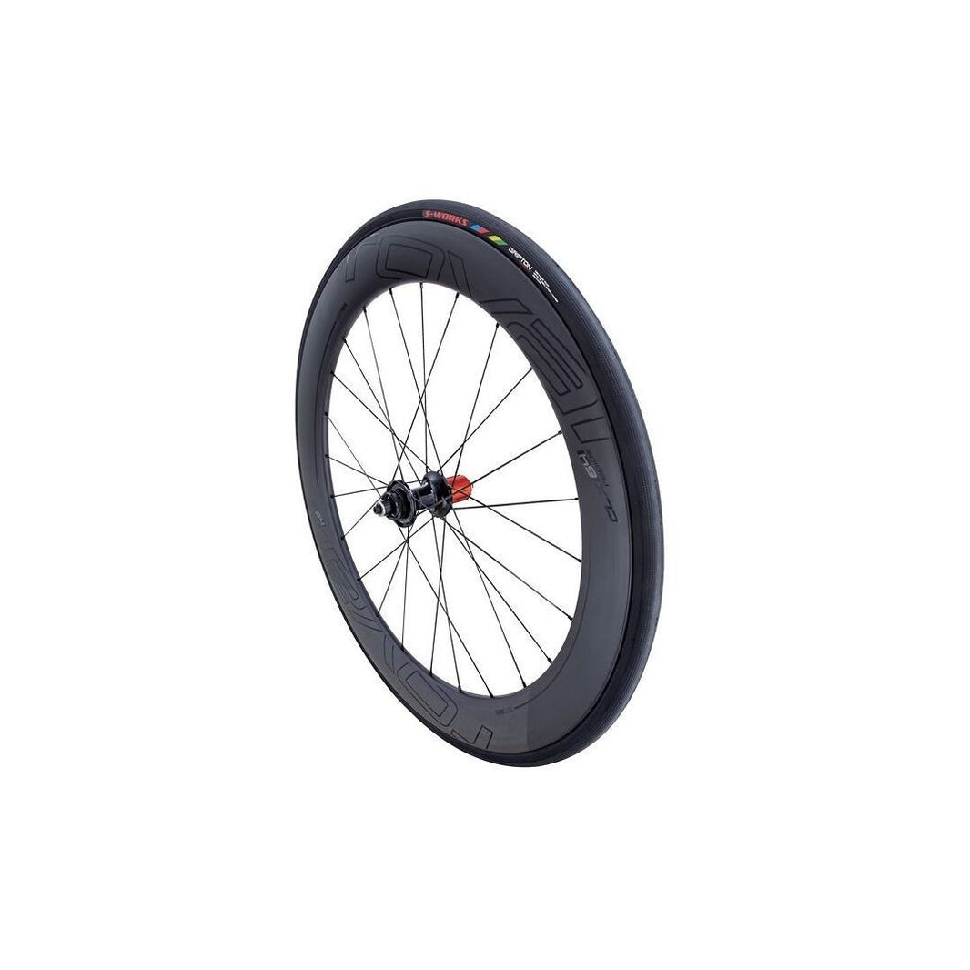 ROVAL Rapide CLX64 DISC フロントのみ WRD18590_PH_10_1200x800.jpg?v=