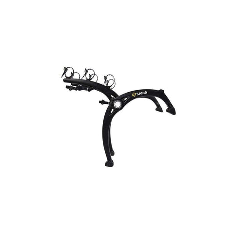 Saris Bones EX 3 Bike Trunk Rack