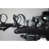 Saris Bones EX 3 Bike Trunk Rack