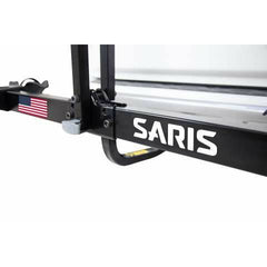 Saris Freedom 2-Bike Hitch Rack