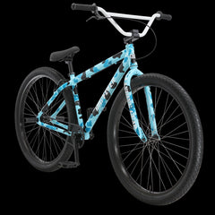 SE Bikes Big Flyer 29" BMX Bike