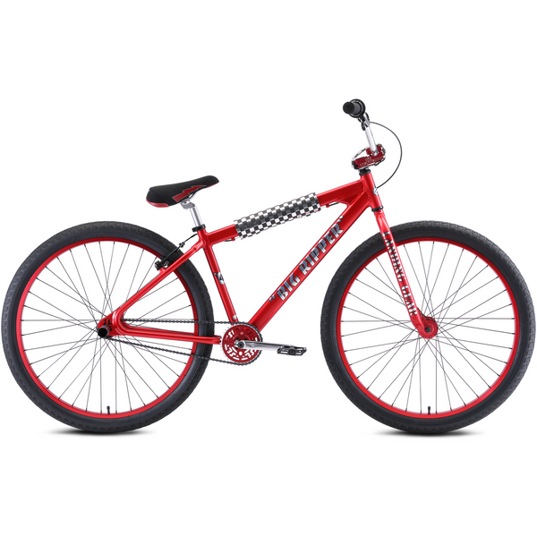 Big ripper bike cheap for sale near me