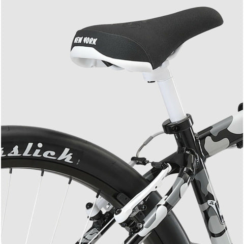 SE Bikes Dblocks Big Ripper 29 BMX Bike