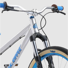 SE Bikes DJ Ripper 26 BMX Bike