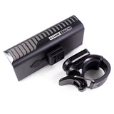 Serfas USM-1750 E-Lume 1750 Bike Headlight