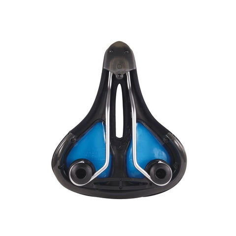 Serfas CR-RXL RX Cruiser Comfort Cycling Saddle