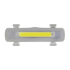 Serfas Thunderblast Bike Head Light