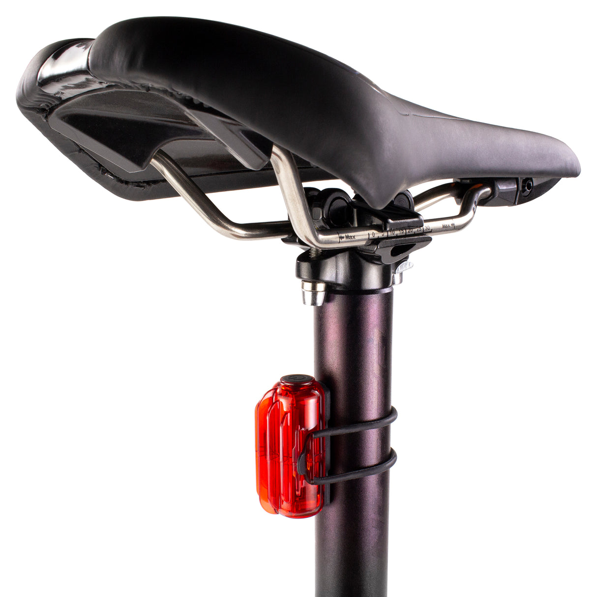 Serfas UTM-60 Cosmo 60 Lumen Bike Tail Light