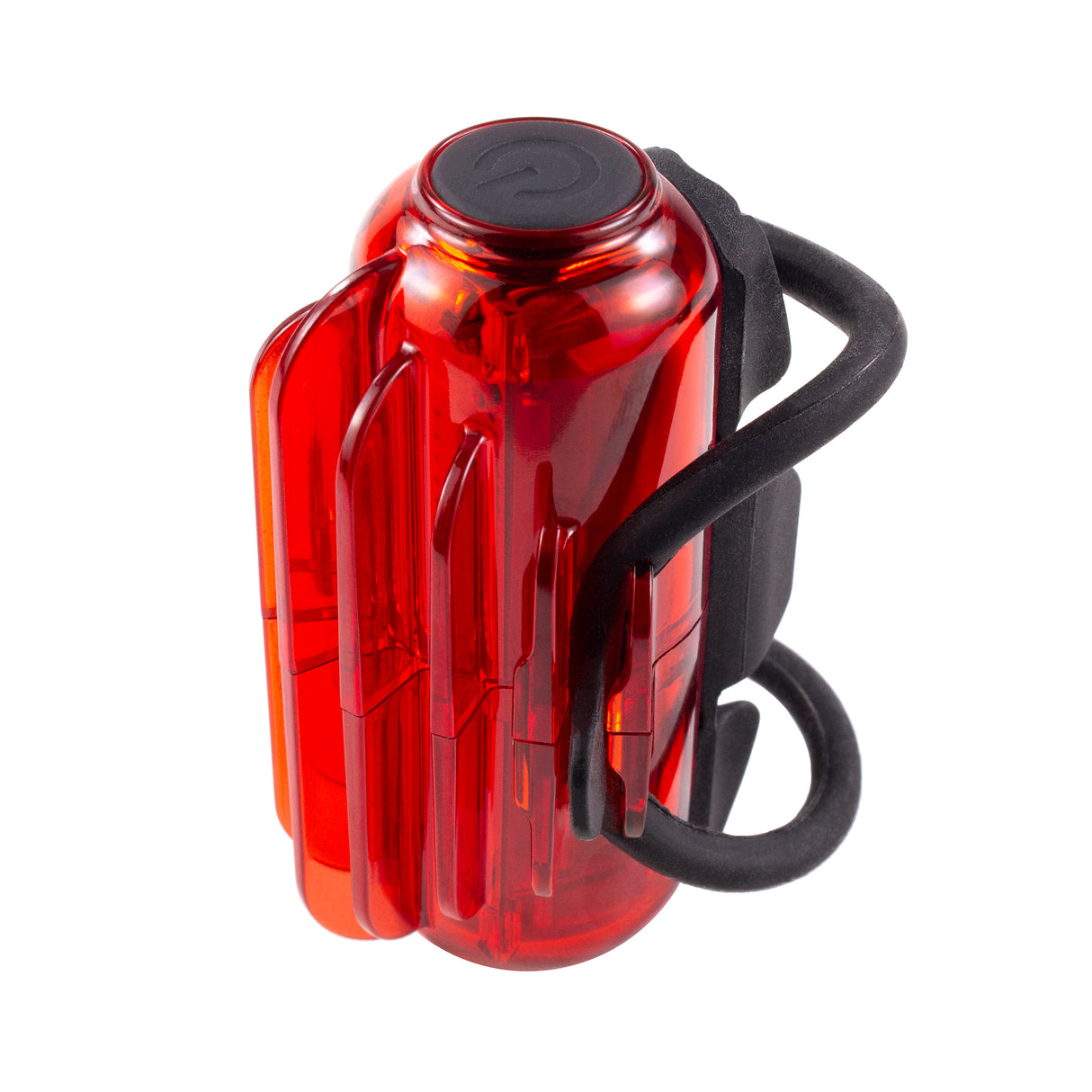 Serfas UTM-60 Cosmo 60 Lumen Bike Tail Light