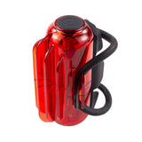 Serfas UTM-60 Cosmo 60 Lumen Bike Tail Light