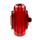 Serfas UTM-60 Cosmo 60 Lumen Bike Tail Light