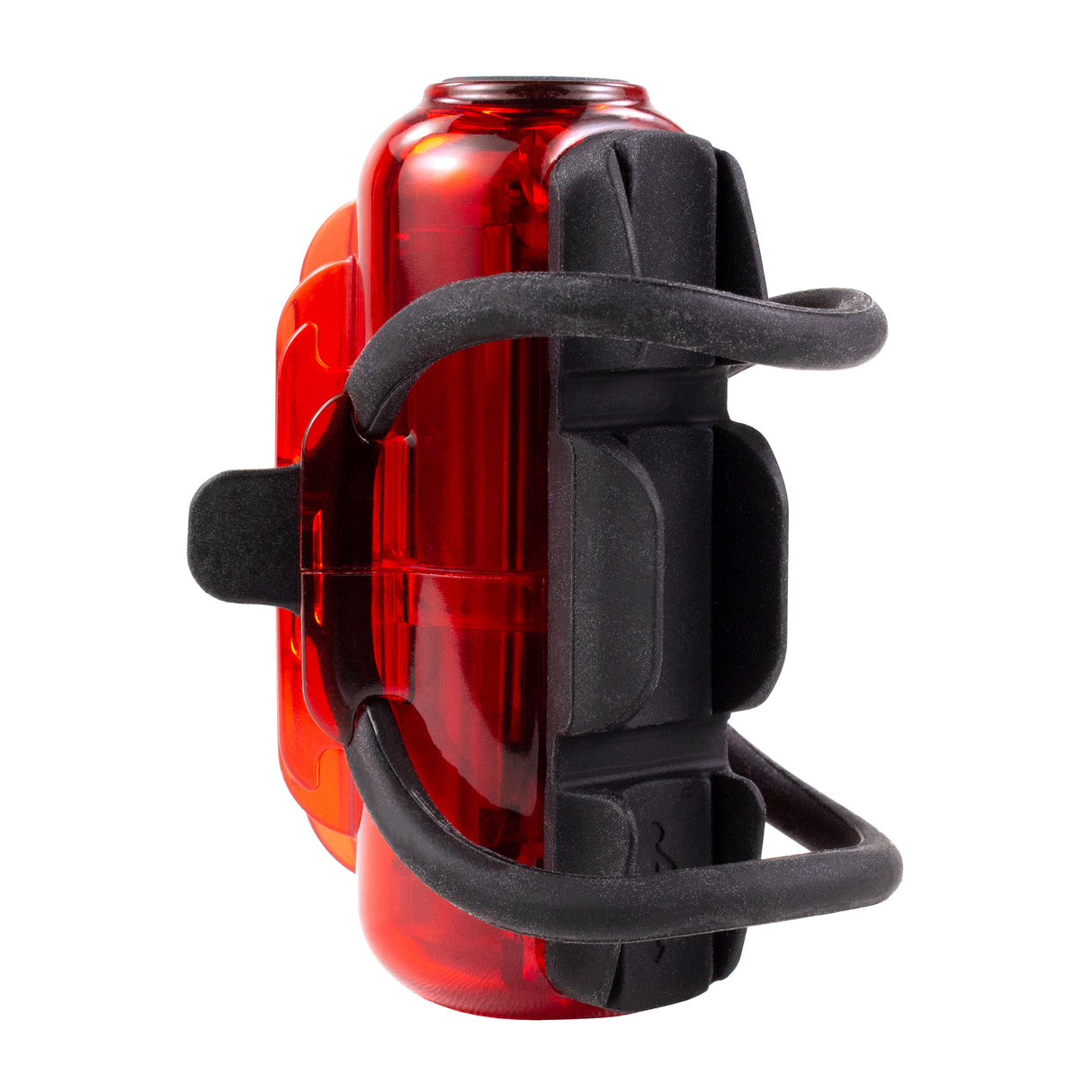 Serfas UTM-60 Cosmo 60 Lumen Bike Tail Light