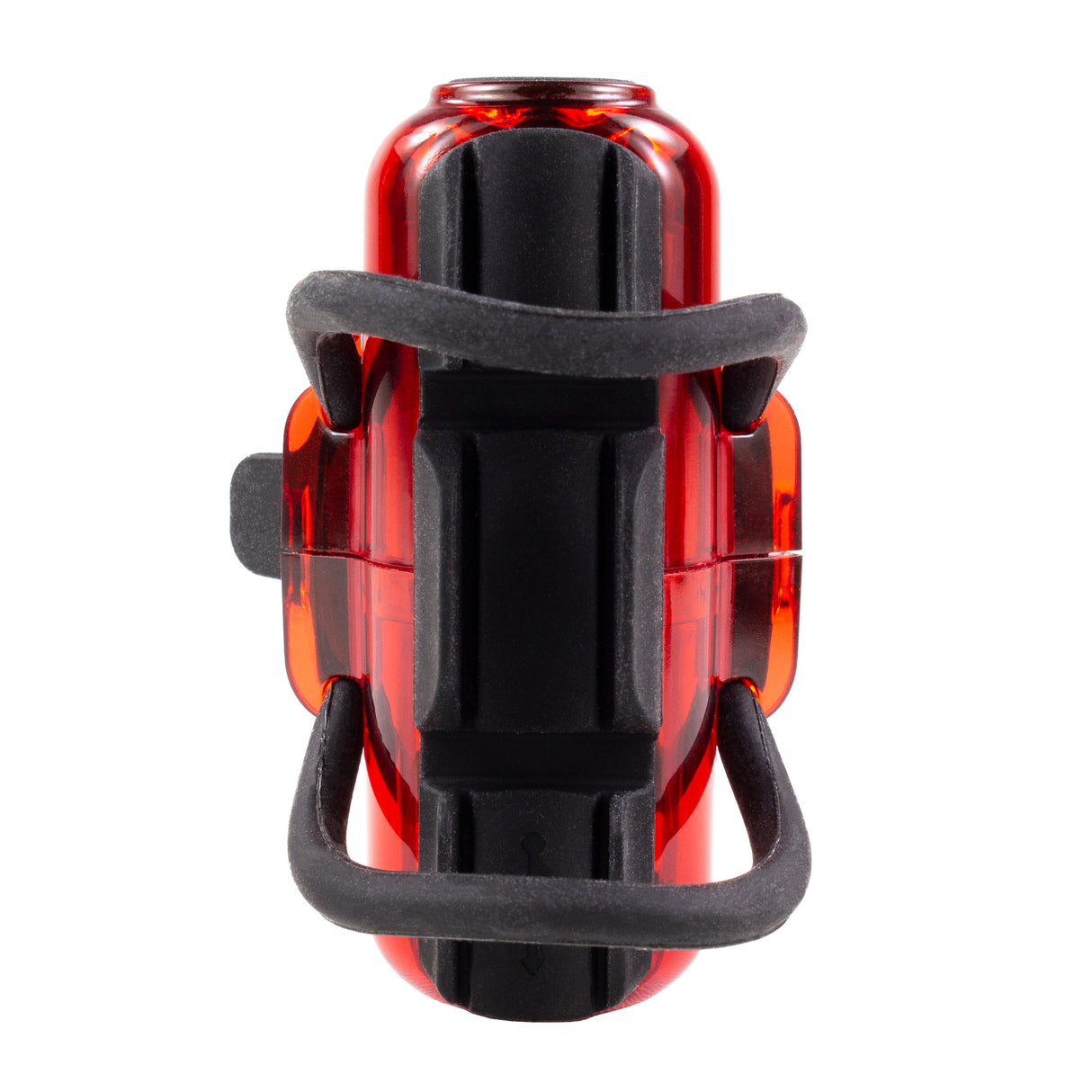 Serfas UTM-60 Cosmo 60 Lumen Bike Tail Light