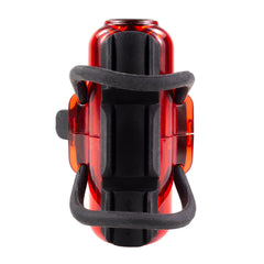 Serfas UTM-60 Cosmo 60 Lumen Bike Tail Light