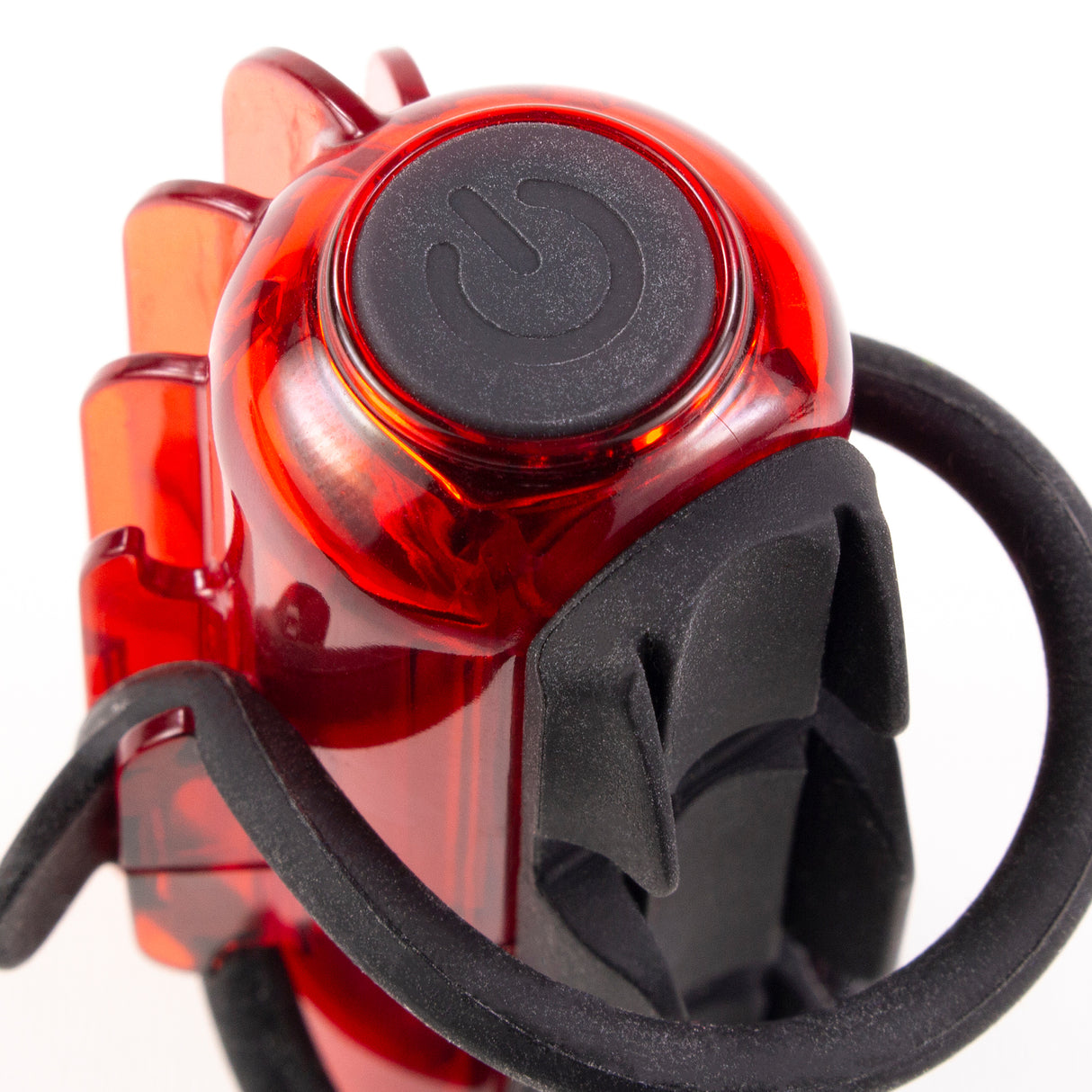 Serfas UTM-60 Cosmo 60 Lumen Bike Tail Light
