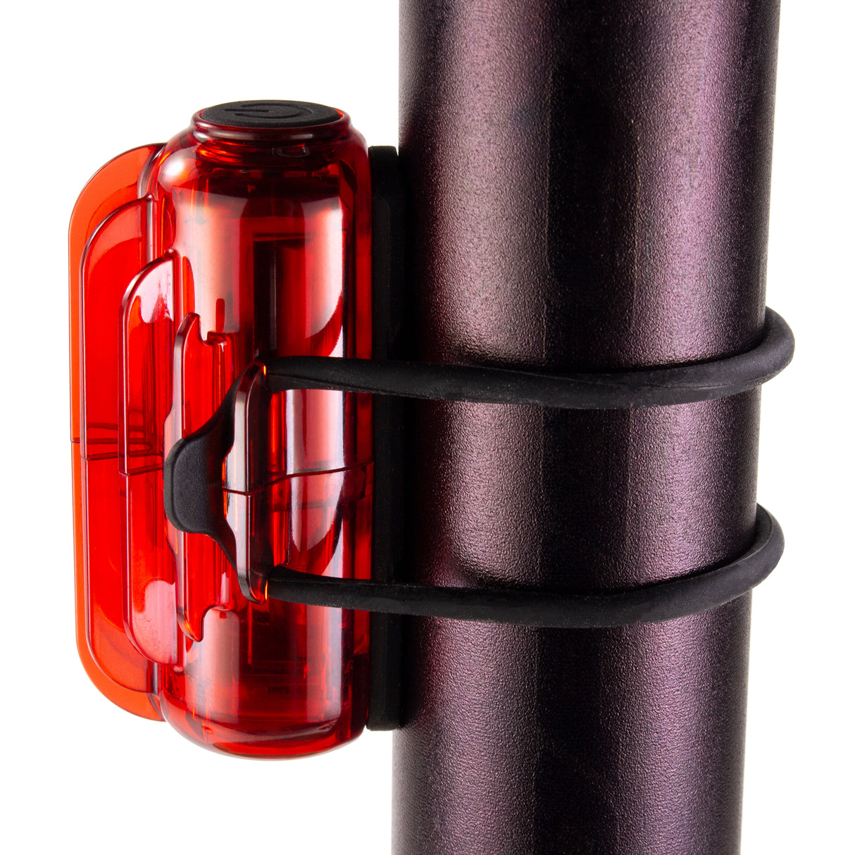 Serfas UTM-60 Cosmo 60 Lumen Bike Tail Light