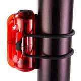 Serfas UTM-60 Cosmo 60 Lumen Bike Tail Light