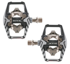 Shimano PD-M9120 Trail Cycling Pedals