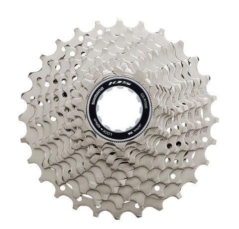Shimano 105 CS-R7000 Bicycle Cassette