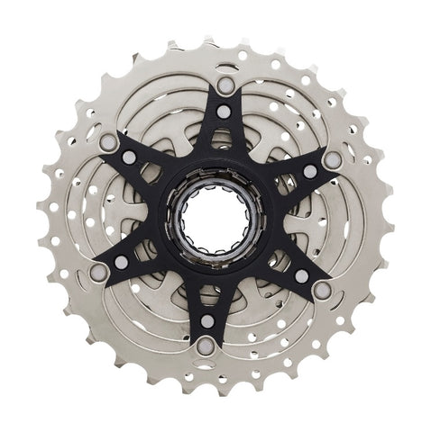 Shimano 105 CS-R7000 Bicycle Cassette