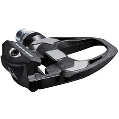 Shimano Dura-Ace PD-R9100 Road Cycling Pedal