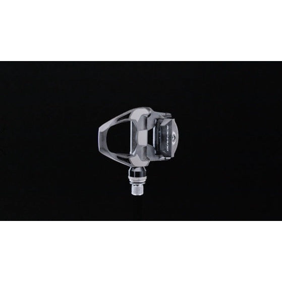 Shimano Dura-Ace PD-R9100 Road Cycling Pedal